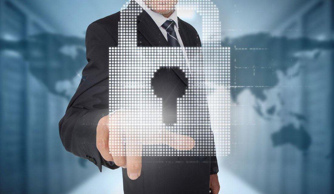 StealthWatch, seguridad a través de la inteligencia