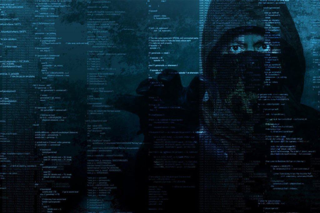 Cisco Cyber Threat Defense