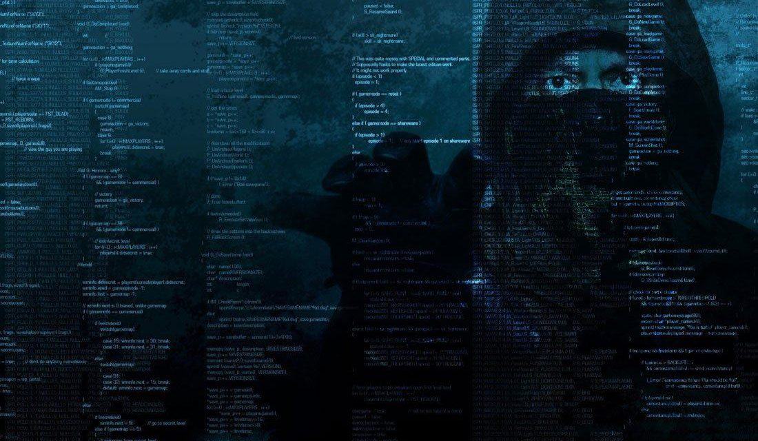 Detectar una amenaza en pocas horas ya es posible