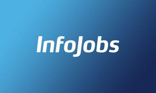 La Trasformación Digital: Debate Online sobre empleo de Infojobs