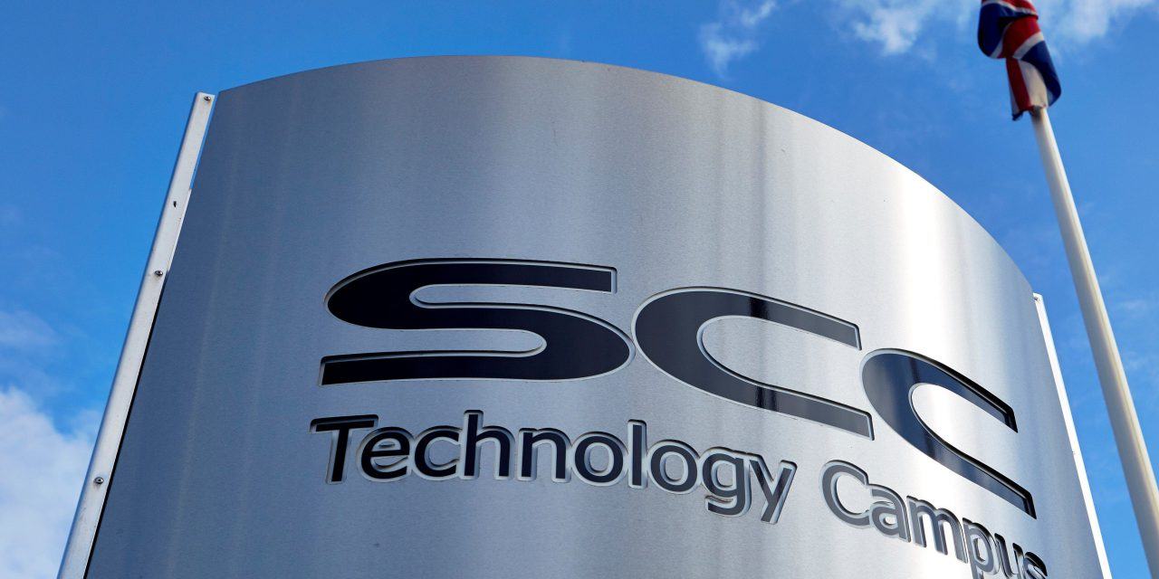 Talento y Motivación