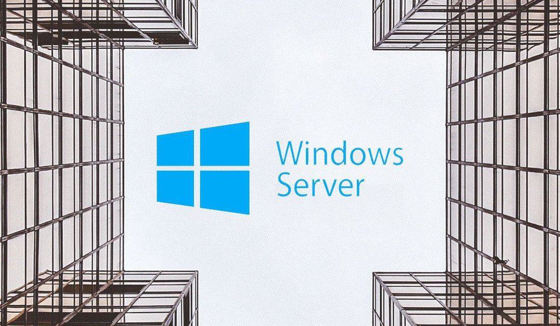 Azure Hybrid Use Benefit, beneficios de Software Assurance para Windows Server