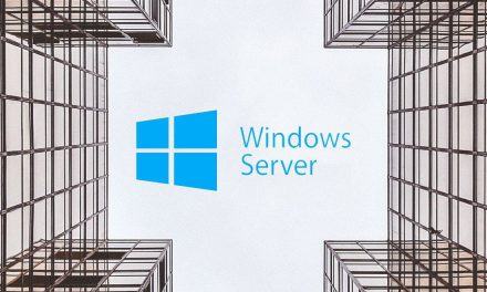 Azure Hybrid Use Benefit, beneficios de Software Assurance para Windows Server