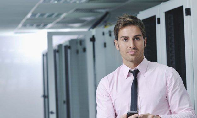 La transformación hiperconvergente del centro de datos definido por software