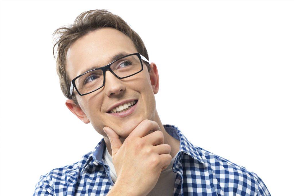 que es la hiperconvergencia