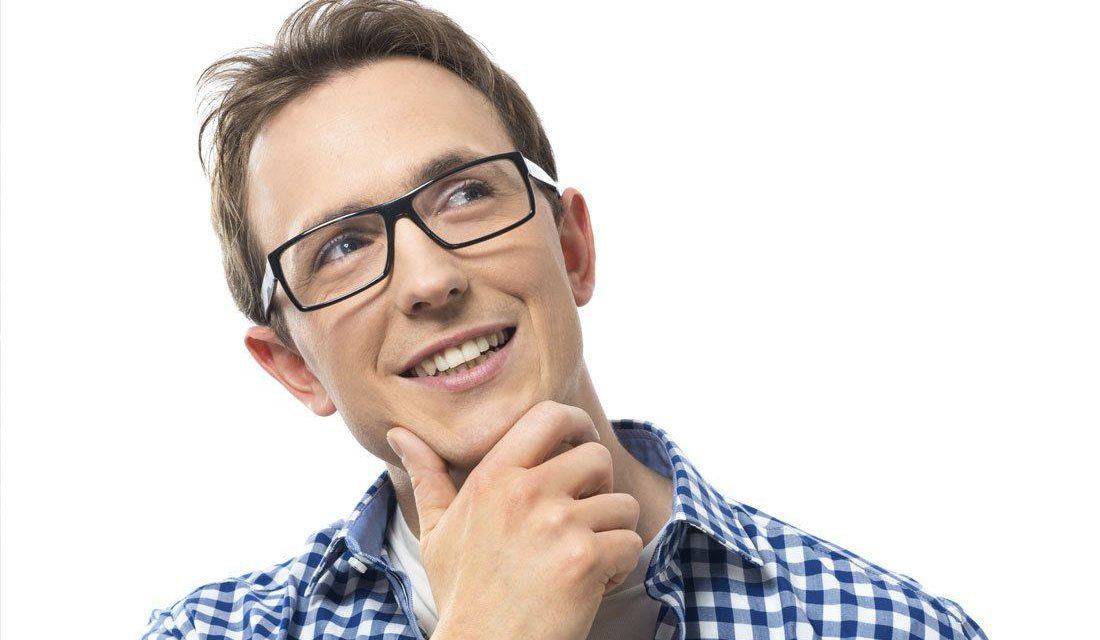 Qué debe saber sobre la hiperconvergencia