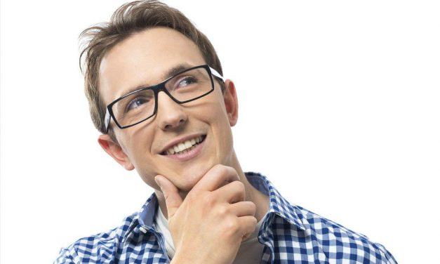 Qué debe saber sobre la hiperconvergencia