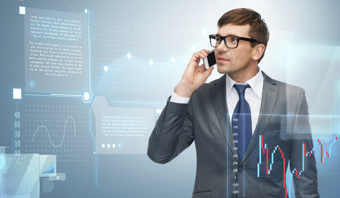 Apuesta por la Digitalización de Procesos de Trabajo