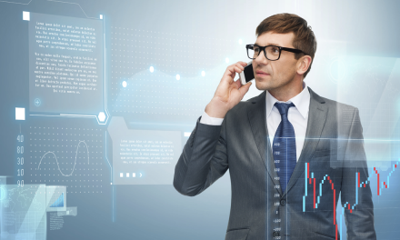 Apuesta por la Digitalización de Procesos de Trabajo