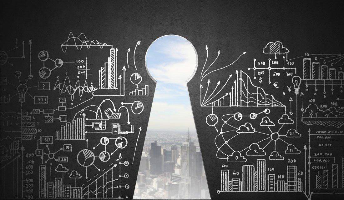 El Open Source que nos rodea