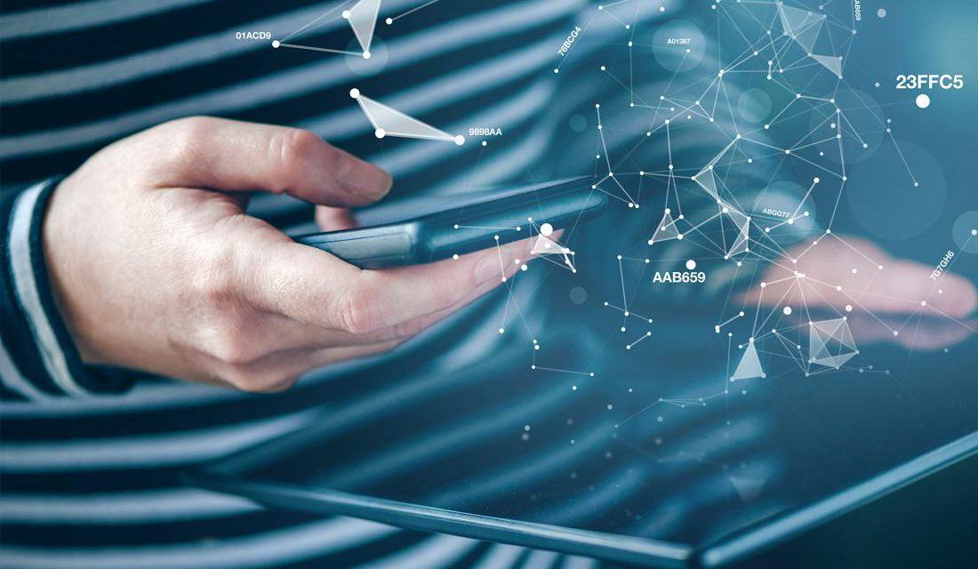 Software-Defined Storage: ¿Novedad o evolución?