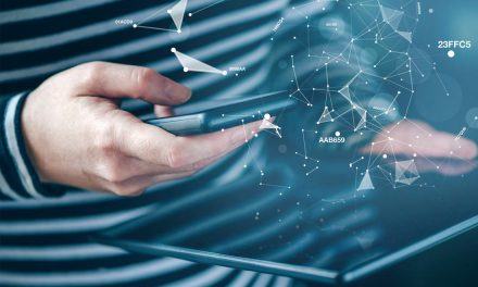 Software-Defined Storage: ¿Novedad o evolución?