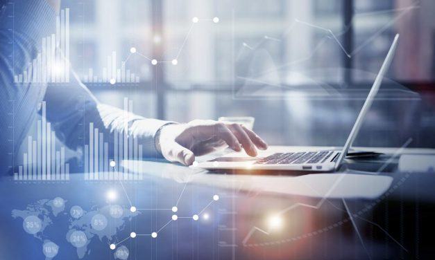 Casos Prácticos de SD-WAN