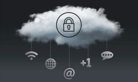 Una protección en la nube resuelve los principales problemas de seguridad de una empresa