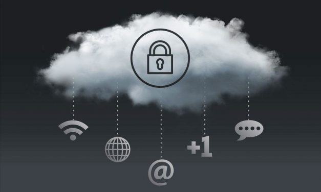 Una protección en la nube resuelve los principales problemas de seguridad de una empresa
