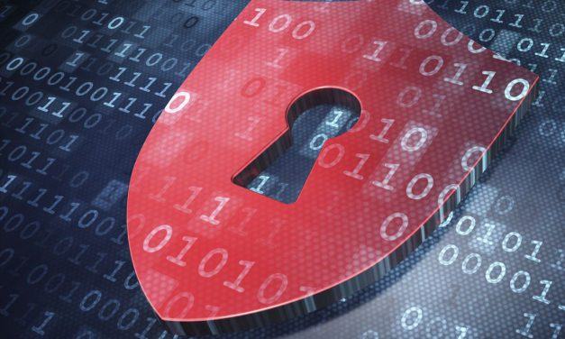 Qué hacer cuando cortafuegos y antivirus no son defensa suficiente