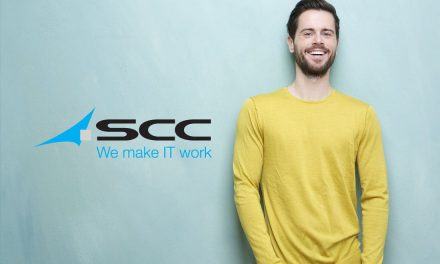 SCC impulsa su estrategia Employer Branding