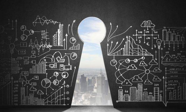 Cisco Umbrella: La primera -y de momento única- puerta segura a Internet