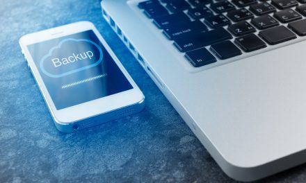 Las siete ventajas de la solución Azure Backup