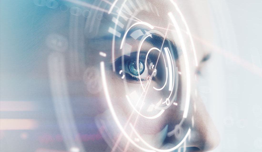 La empresa del futuro: 4 claves para el éxito