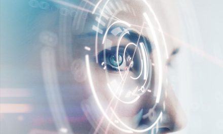 La empresa del futuro: 4 claves para el éxito