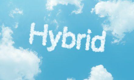 El crecimiento empresarial y la nueva GDPR son dos necesidades para las que la nube híbrida de MS es la mejor respuesta