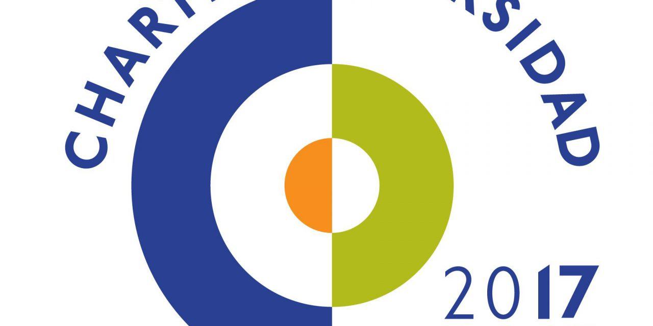 SCC y la Fundación Alares: a favor de la Diversidad