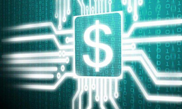 Enhanced vPC: realidad o marketing