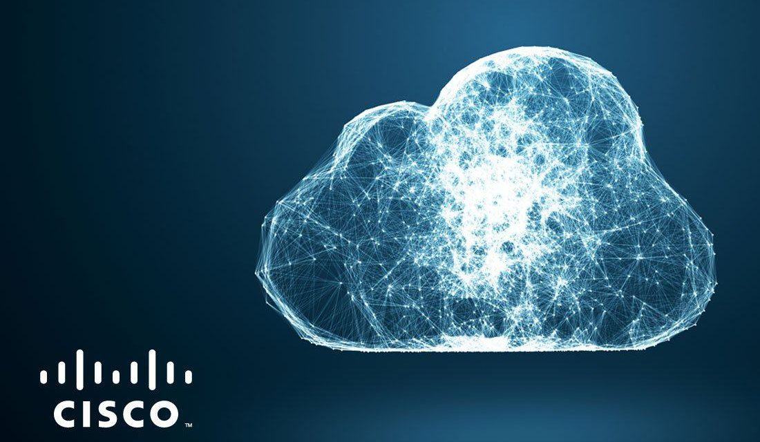 Cisco Umbrella: la protección basada en la nube que alcanza a todos