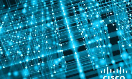 La Red Intuitiva que aprende sin descuidar la seguridad