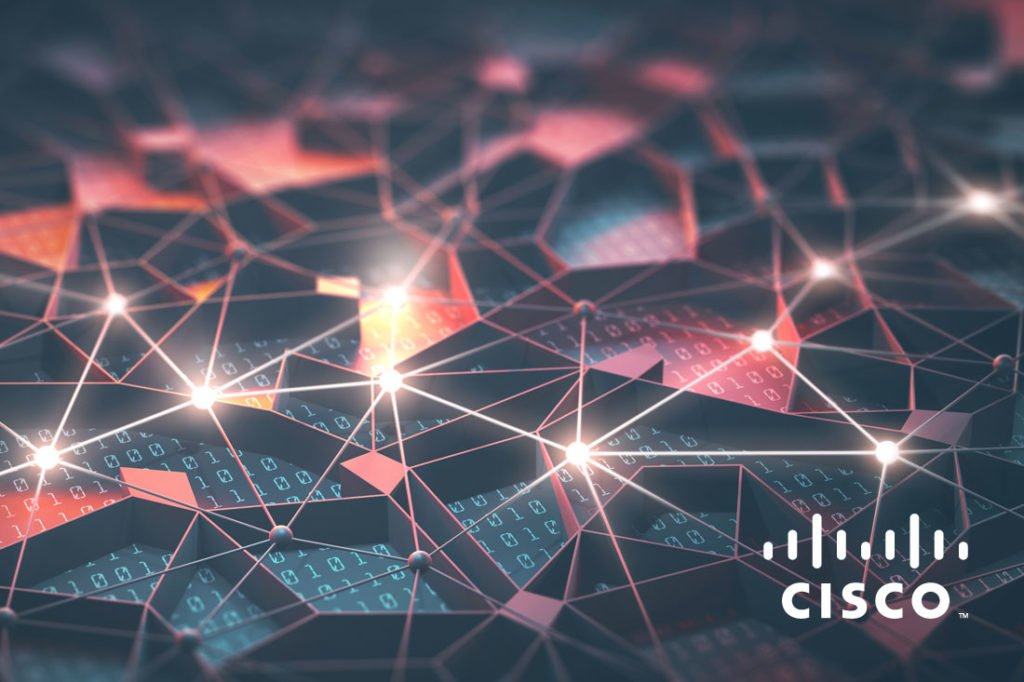 Cisco DNA