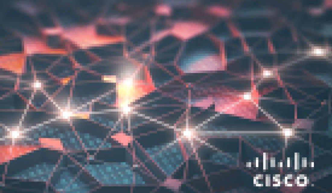 Cisco DNA: allanando el camino a la competitividad