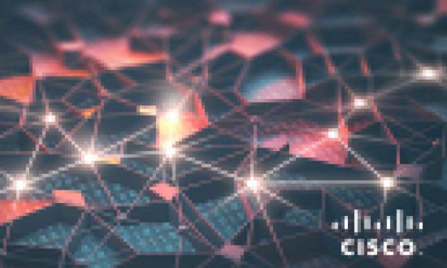 Cisco DNA: allanando el camino a la competitividad