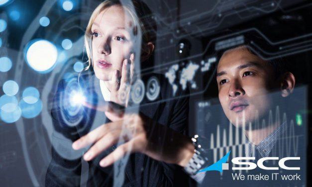 Service Desk: reforzamos su empresa y su reputación corporativa