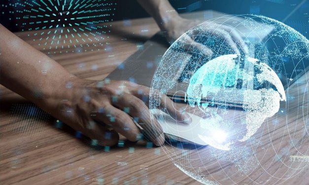 Servicios gestionados: delegar lo importante para ocuparse de lo trascendental