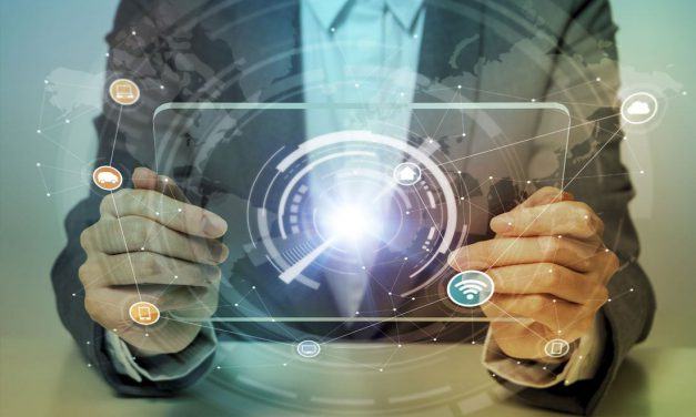 Recursos flexibles para crecer en épocas de cambio