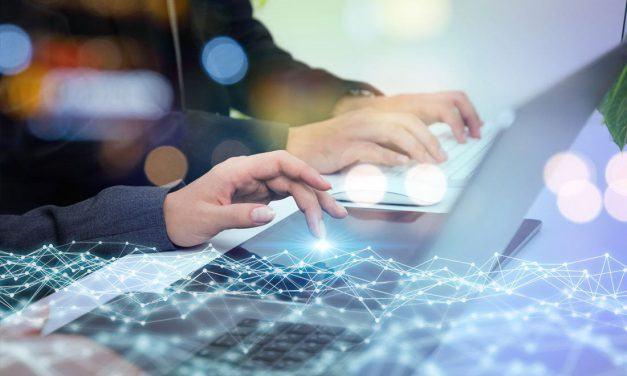 Servicios gestionados globales: SCC, su aliado IT