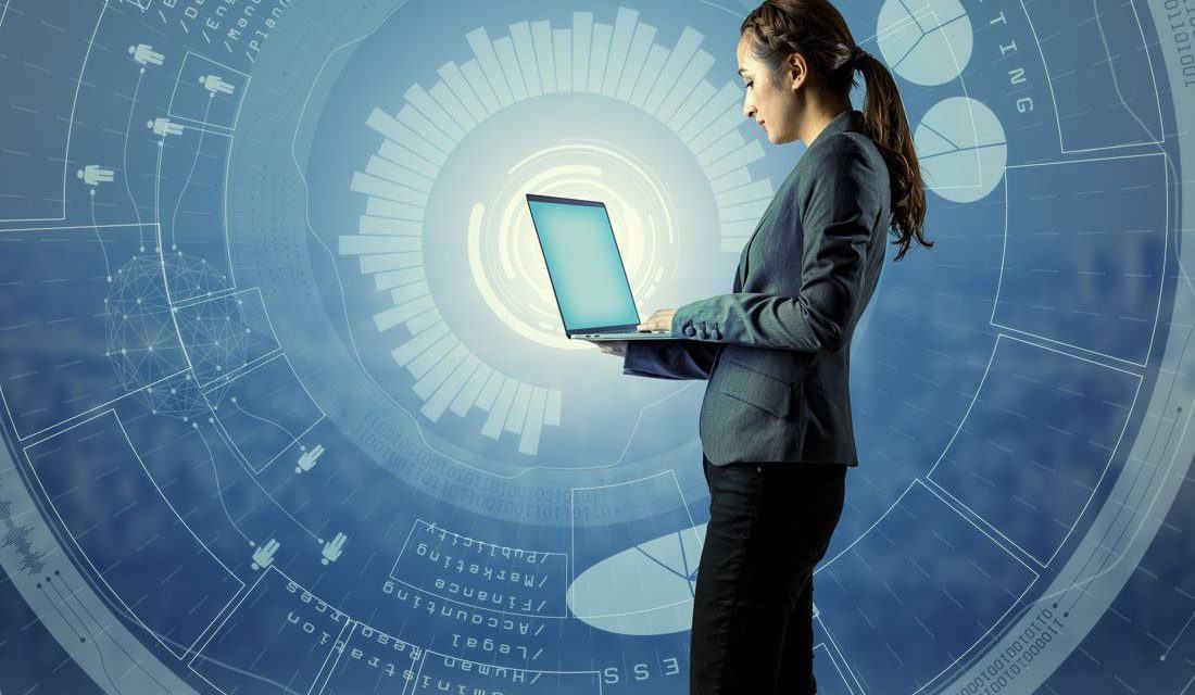 Tipos de servicios gestionados