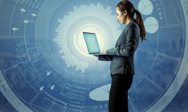 Tipos de servicios gestionados