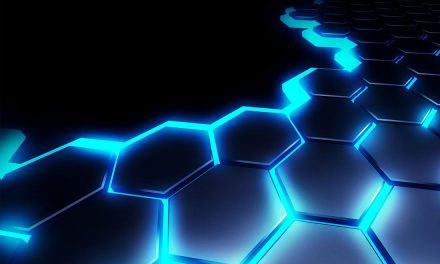 La hiperconvergencia o la tecnología para entornos cambiantes