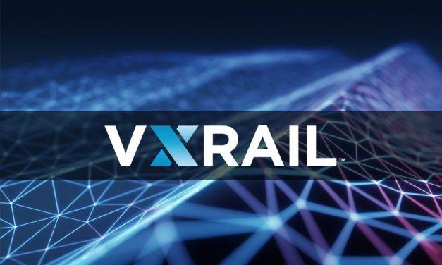 VxRail: la hiperconvergencia con resultados probados