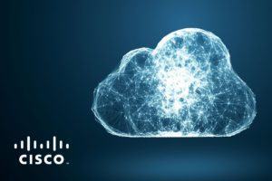 Cisco Meraki