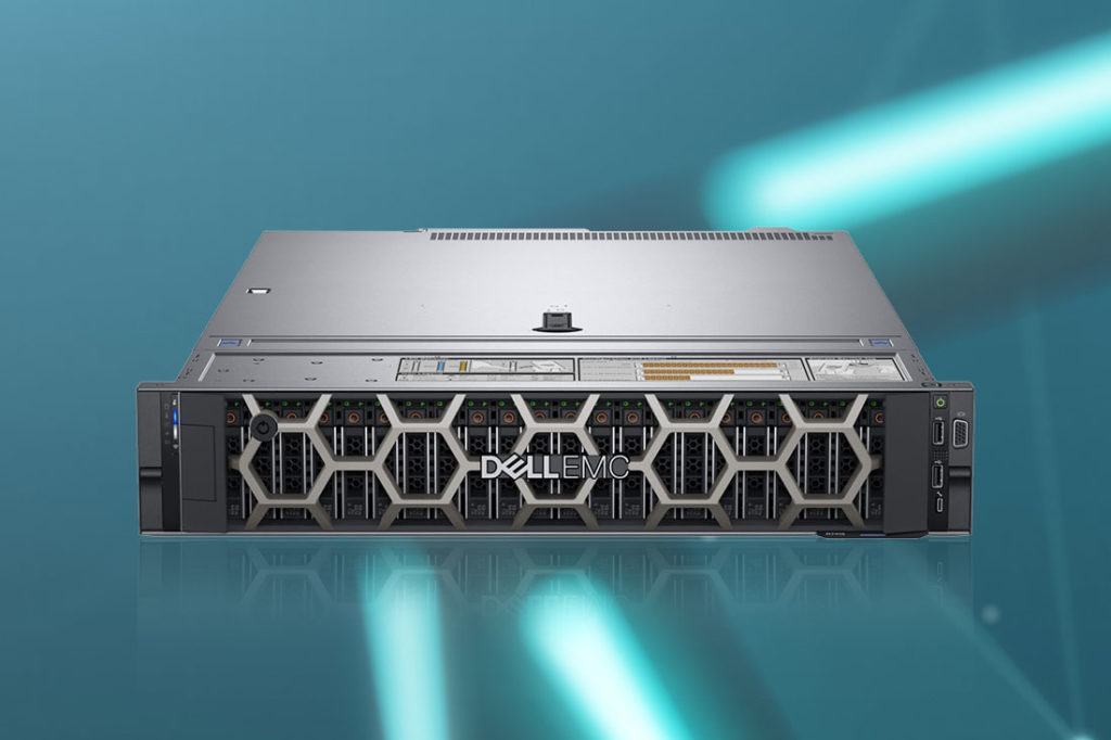 HCI