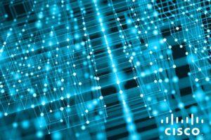 Cisco Meraki