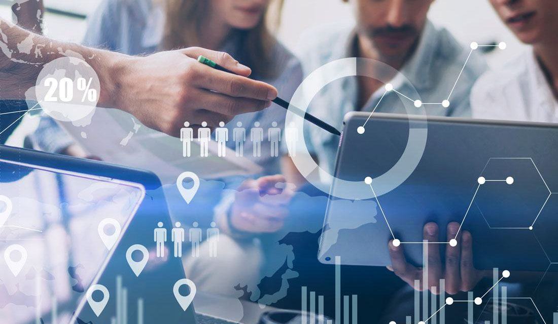 Una configuración VxRail para cada necesidad empresarial