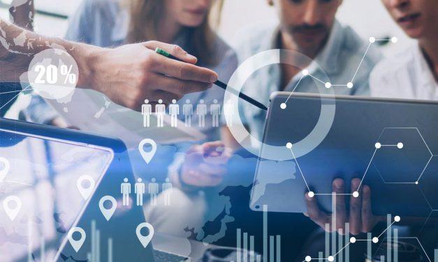 Una configuración VxRail para cada necesidad empresarial