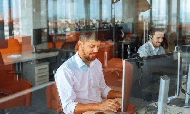 Mejora de la experiencia de usuario a través del Service Desk