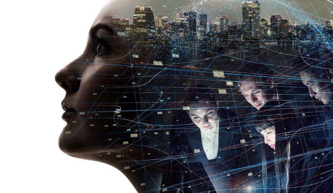 Service Desk: un servicio de calidad y en continua evolución