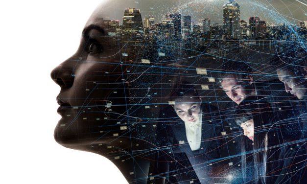 Service Desk: un servicio de calidad y en continua evolución