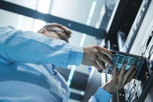 vSan